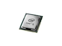 Procesor Second Hand Intel Dual Core i3-540, 2.93 GHz