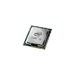 Procesor Intel Core i3-2100, 3,10 GHz, 3MB SmartCache